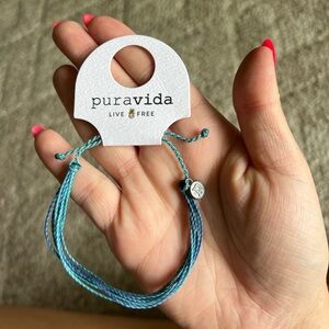 PURA VIDA bracelet
